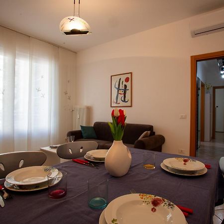Apartamento Ilaria House Como Exterior foto