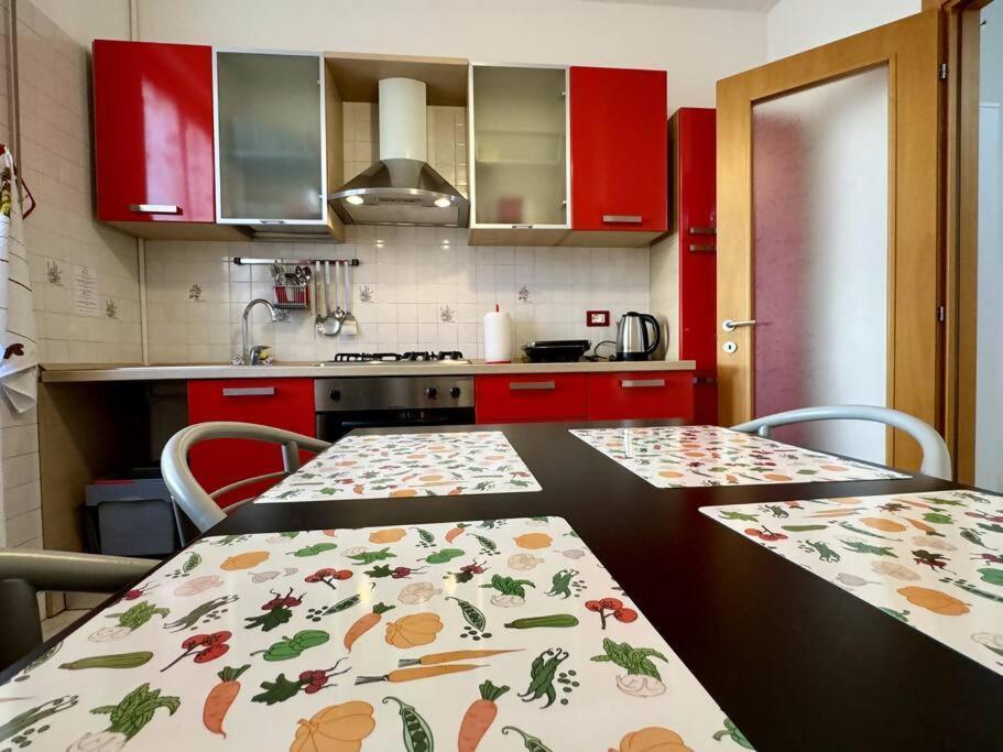 Apartamento Ilaria House Como Exterior foto