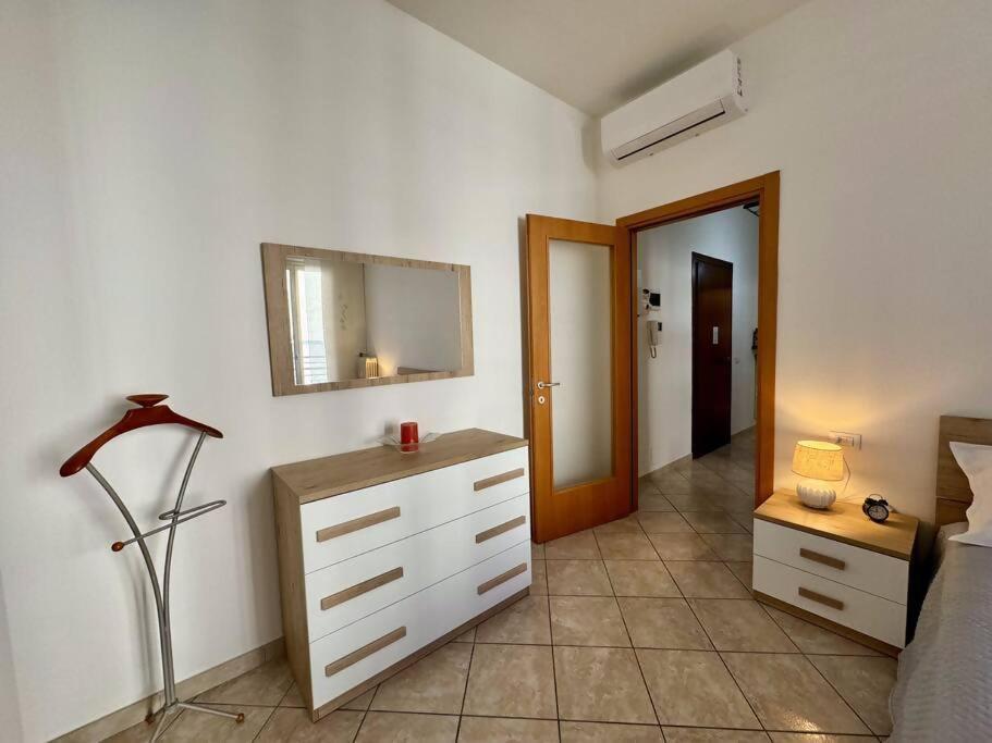 Apartamento Ilaria House Como Exterior foto