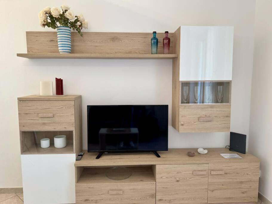Apartamento Ilaria House Como Exterior foto