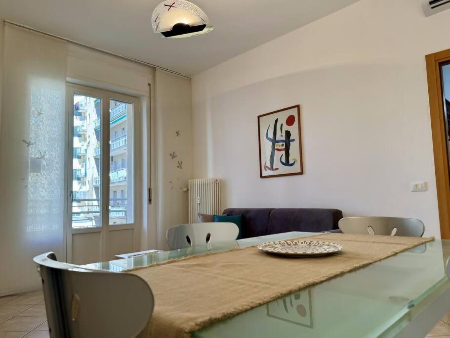 Apartamento Ilaria House Como Exterior foto