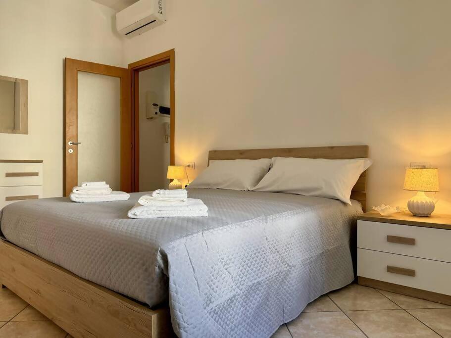 Apartamento Ilaria House Como Exterior foto