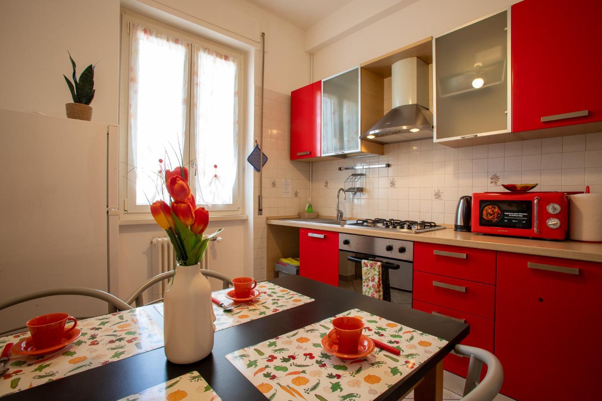 Apartamento Ilaria House Como Exterior foto