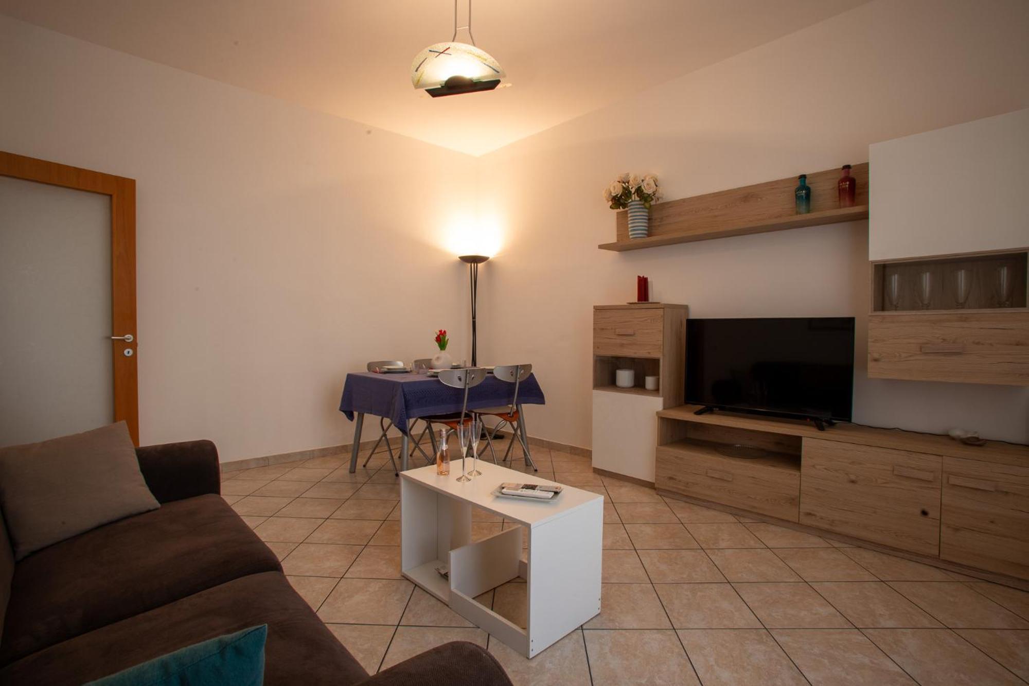 Apartamento Ilaria House Como Exterior foto